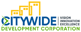 Citywide Development Corporation