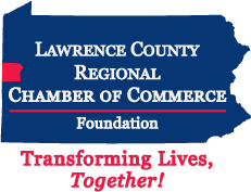 Lawrence County Chamber of Commerce